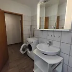 Schoene 4 Raum, 4 - 8 Bett In